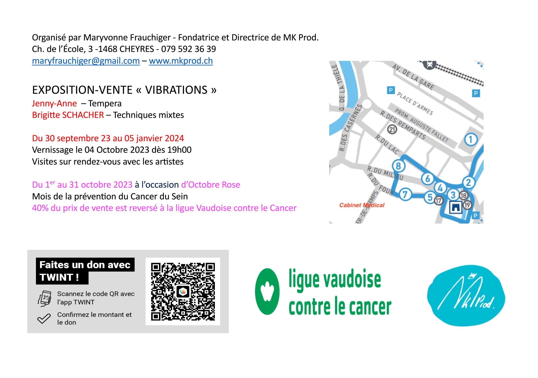 o rose verso
